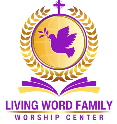 Living-Book-Family-Worship-Center-3-1